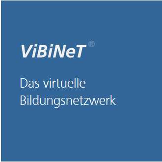 ViBiNeT_logo_01.png 